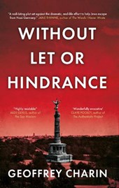 Without Let or Hindrance