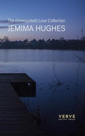 (Unrequited) Love Collection