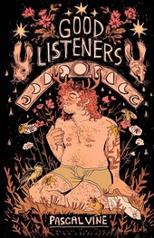 Good Listeners