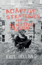Adaptive Strategies for a Sensitive System