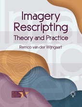 Imagery Rescripting