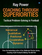 Coaching Through Superiorities