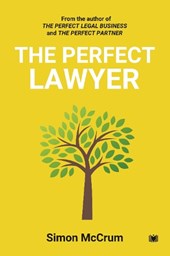 The Perfect Lawyer