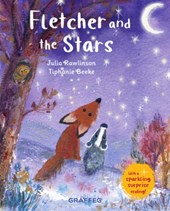 Fletcher and the Stars
