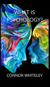 What is Psychology?