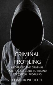 Criminal Profiling