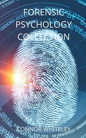 Forensic Psychology Collection