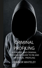 Criminal Profiling