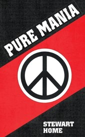 Pure Mania