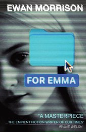 Morrison, E: For Emma