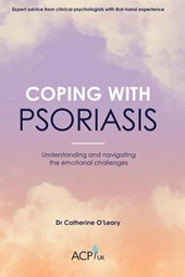 Coping With Psoriasis