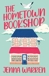 The Hometown Bookshop