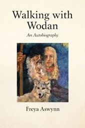 Walking With Wodan
