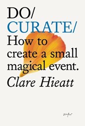 Do Curate