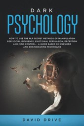 Dark Psychology