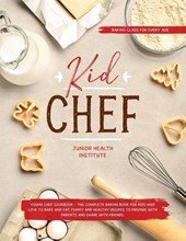 Kid Chef
