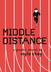 Middle Distance