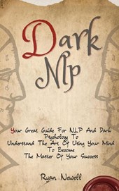 Dark NLP