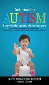 Understanding Autism