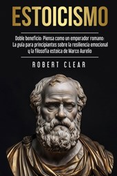 Estoicismo