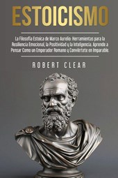 Estoicismo