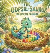 The Oopsie-Saurus