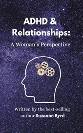 ADHD and Relationships