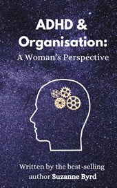 ADHD and Organisation