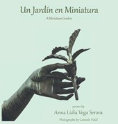 Un Jardin en Miniatura