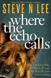 Where the Echo Calls