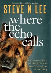 Where the Echo Calls