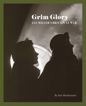 Grim Glory