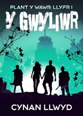 Y Gwyliwr