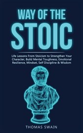 Way of The Stoic