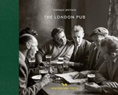 The London Pub 1900-1960