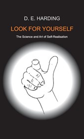 Look For Yourself