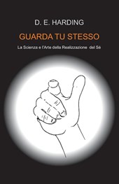 GUARDA TU STESSO