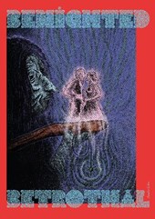 Benighted Betrothal