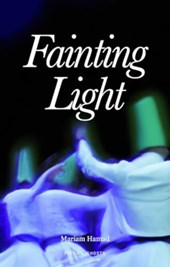 The Faintness of Light