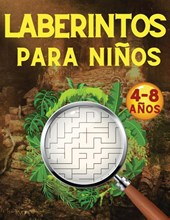 Laberintos para Ninos