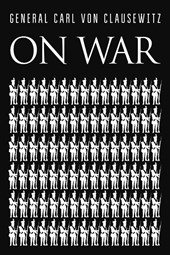 On War