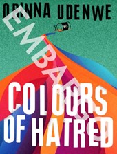 Colours of Hatred