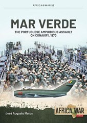 Mar Verde