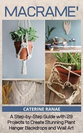 Macrame