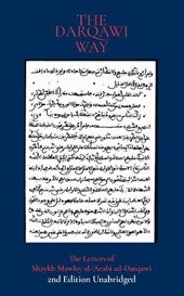 The Darqawi Way