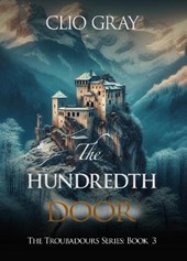 The Hundreth Door