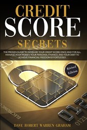 Credit Score Secret