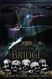 Gallows Bridge