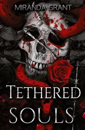 Tethered Souls