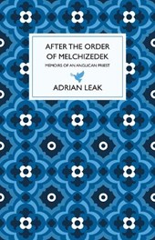 After the Order of Melchizedek